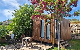 La Cabane de Lili Prune